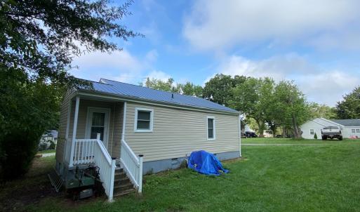 Photo #6 of 1600 Virginia Avenue, Victoria, VA 0.4 acres