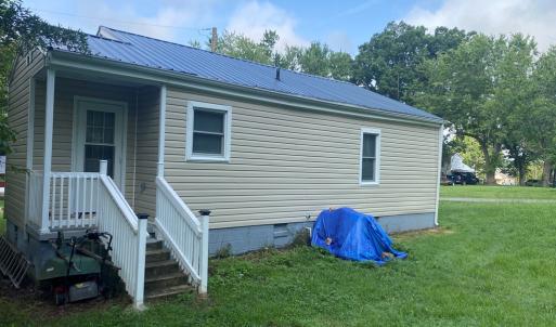 Photo #7 of 1600 Virginia Avenue, Victoria, VA 0.4 acres