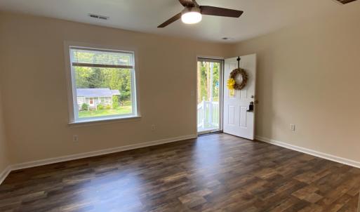Photo #8 of 1600 Virginia Avenue, Victoria, VA 0.4 acres