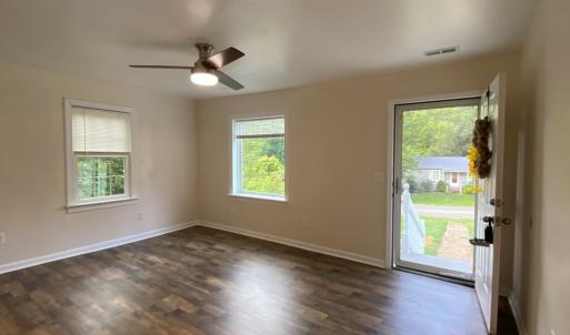 Photo #9 of 1600 Virginia Avenue, Victoria, VA 0.4 acres