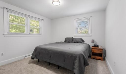 Photo #28 of 400 CALIFORNIA AVE, Crewe, VA 0.4 acres