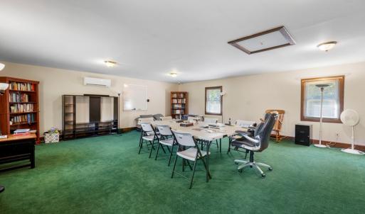 Photo #31 of 400 CALIFORNIA AVE, Crewe, VA 0.4 acres