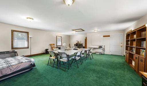 Photo #32 of 400 CALIFORNIA AVE, Crewe, VA 0.4 acres