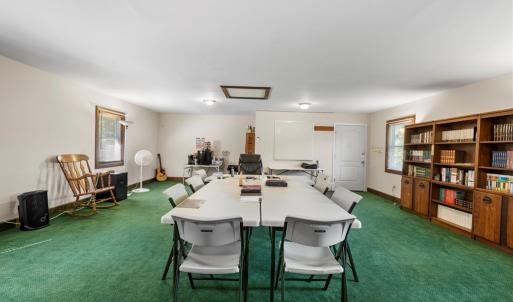 Photo #33 of 400 CALIFORNIA AVE, Crewe, VA 0.4 acres