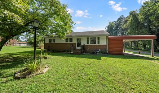 Photo #34 of 400 CALIFORNIA AVE, Crewe, VA 0.4 acres