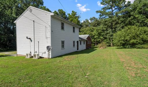 Photo #35 of 400 CALIFORNIA AVE, Crewe, VA 0.4 acres