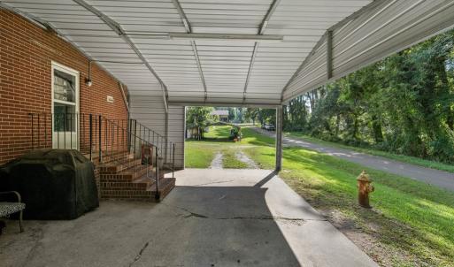 Photo #36 of 400 CALIFORNIA AVE, Crewe, VA 0.4 acres