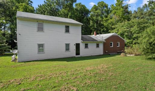 Photo #38 of 400 CALIFORNIA AVE, Crewe, VA 0.4 acres