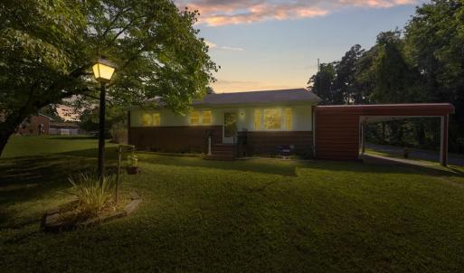 Photo #39 of 400 CALIFORNIA AVE, Crewe, VA 0.4 acres