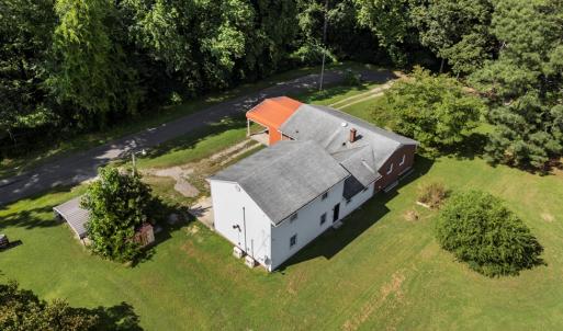 Photo #41 of 400 CALIFORNIA AVE, Crewe, VA 0.4 acres