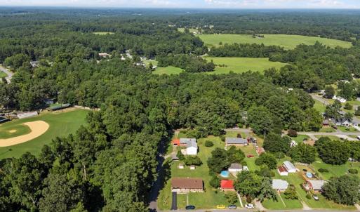 Photo #43 of 400 CALIFORNIA AVE, Crewe, VA 0.4 acres