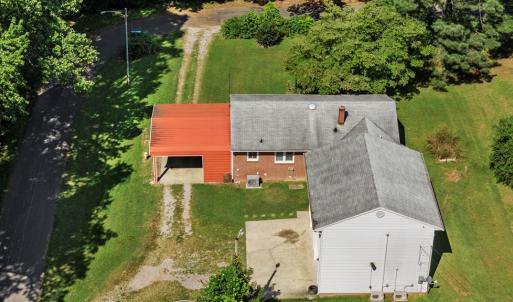 Photo #44 of 400 CALIFORNIA AVE, Crewe, VA 0.4 acres