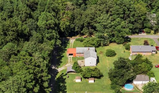 Photo #45 of 400 CALIFORNIA AVE, Crewe, VA 0.4 acres