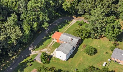Photo #46 of 400 CALIFORNIA AVE, Crewe, VA 0.4 acres