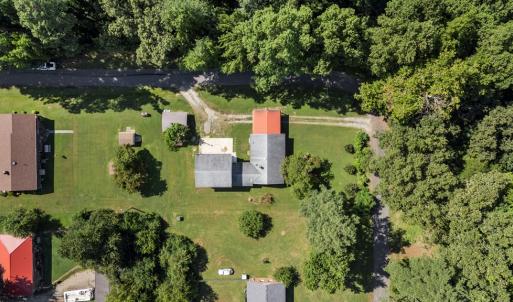 Photo #47 of 400 CALIFORNIA AVE, Crewe, VA 0.4 acres