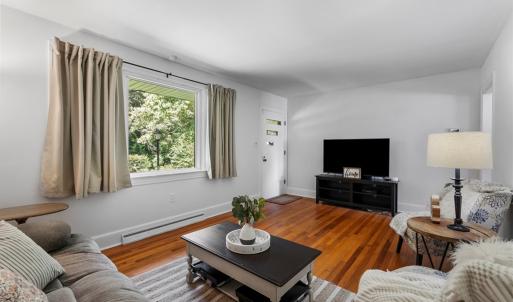 Photo #8 of 400 CALIFORNIA AVE, Crewe, VA 0.4 acres