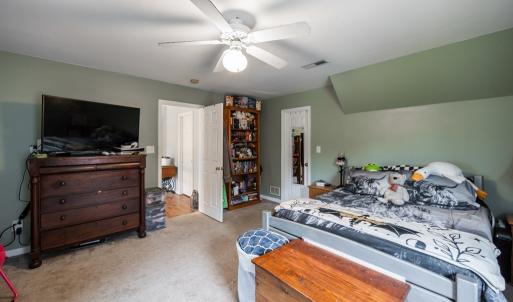 Photo #23 of 2826 Burkeville RD, Victoria, VA 86.3 acres