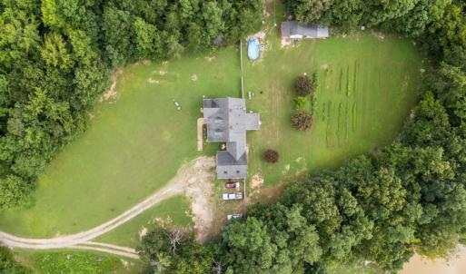 Photo #29 of 2826 Burkeville RD, Victoria, VA 86.3 acres