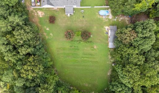 Photo #30 of 2826 Burkeville RD, Victoria, VA 86.3 acres