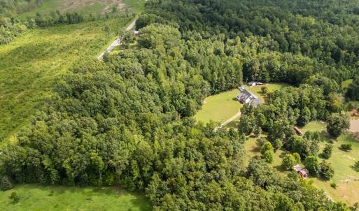 Photo #31 of 2826 Burkeville RD, Victoria, VA 86.3 acres