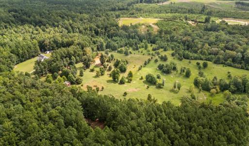 Photo #33 of 2826 Burkeville RD, Victoria, VA 86.3 acres