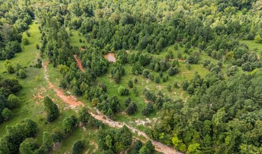 Photo #34 of 2826 Burkeville RD, Victoria, VA 86.3 acres