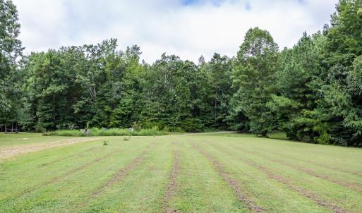Photo #37 of 2826 Burkeville RD, Victoria, VA 86.3 acres