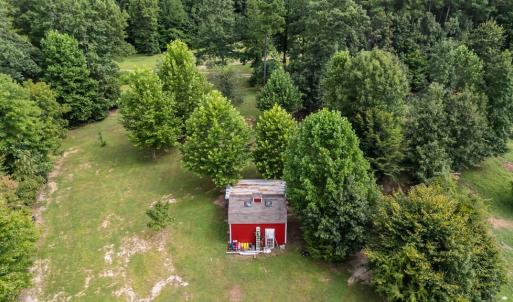 Photo #38 of 2826 Burkeville RD, Victoria, VA 86.3 acres