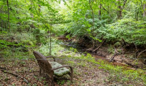 Photo #45 of 2826 Burkeville RD, Victoria, VA 86.3 acres