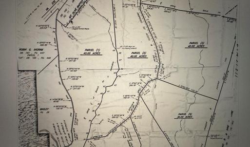 Photo #55 of 2826 Burkeville RD, Victoria, VA 86.3 acres