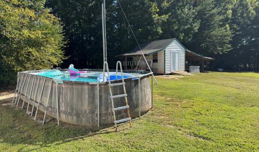 Photo #56 of 2826 Burkeville RD, Victoria, VA 86.3 acres