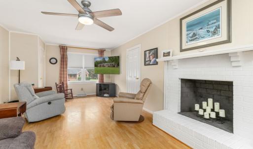 Photo #10 of 2570 Sandy Lane, Victoria, VA 0.8 acres