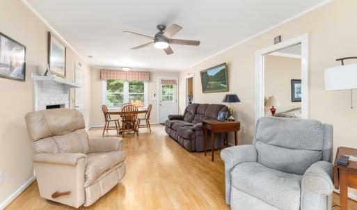 Photo #11 of 2570 Sandy Lane, Victoria, VA 0.8 acres