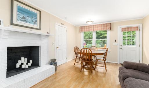 Photo #12 of 2570 Sandy Lane, Victoria, VA 0.8 acres