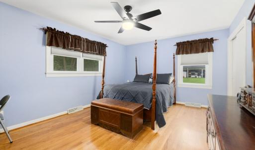 Photo #13 of 2570 Sandy Lane, Victoria, VA 0.8 acres