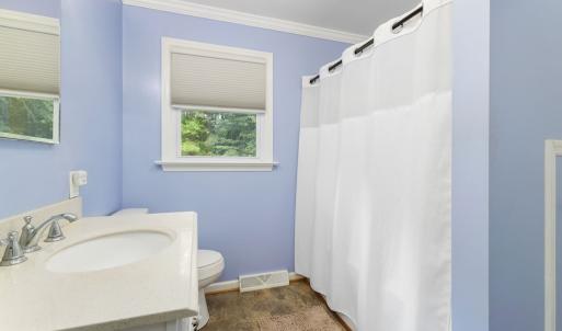 Photo #15 of 2570 Sandy Lane, Victoria, VA 0.8 acres