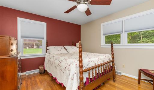 Photo #17 of 2570 Sandy Lane, Victoria, VA 0.8 acres