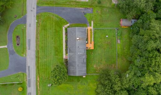 Photo #2 of 2570 Sandy Lane, Victoria, VA 0.8 acres