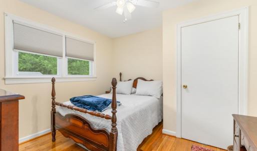 Photo #20 of 2570 Sandy Lane, Victoria, VA 0.8 acres