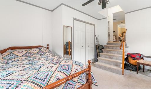 Photo #21 of 2570 Sandy Lane, Victoria, VA 0.8 acres