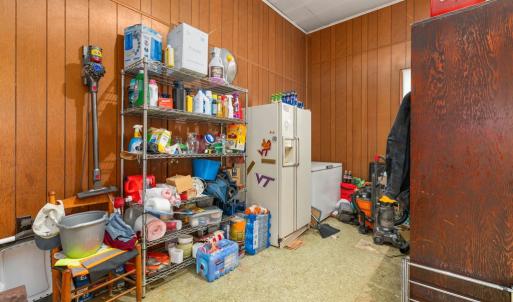 Photo #24 of 2570 Sandy Lane, Victoria, VA 0.8 acres