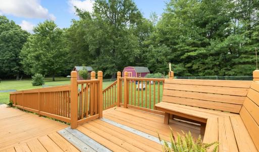 Photo #27 of 2570 Sandy Lane, Victoria, VA 0.8 acres