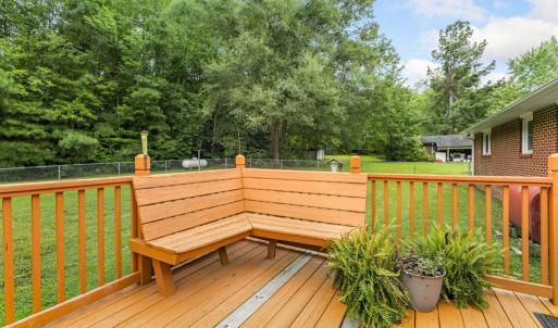 Photo #28 of 2570 Sandy Lane, Victoria, VA 0.8 acres