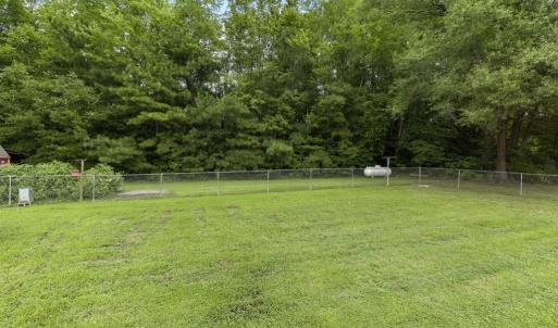 Photo #29 of 2570 Sandy Lane, Victoria, VA 0.8 acres