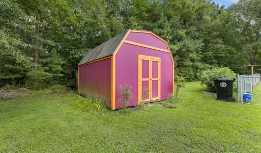 Photo #30 of 2570 Sandy Lane, Victoria, VA 0.8 acres