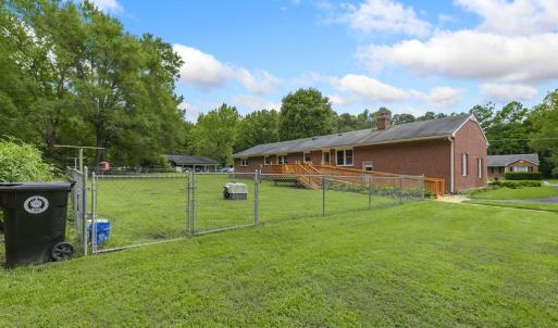 Photo #32 of 2570 Sandy Lane, Victoria, VA 0.8 acres