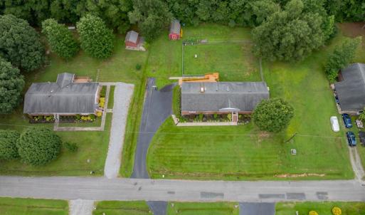 Photo #33 of 2570 Sandy Lane, Victoria, VA 0.8 acres