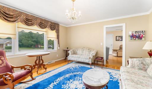 Photo #4 of 2570 Sandy Lane, Victoria, VA 0.8 acres