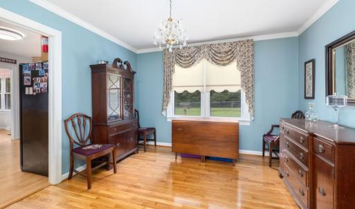 Photo #6 of 2570 Sandy Lane, Victoria, VA 0.8 acres