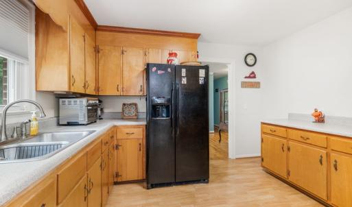 Photo #8 of 2570 Sandy Lane, Victoria, VA 0.8 acres